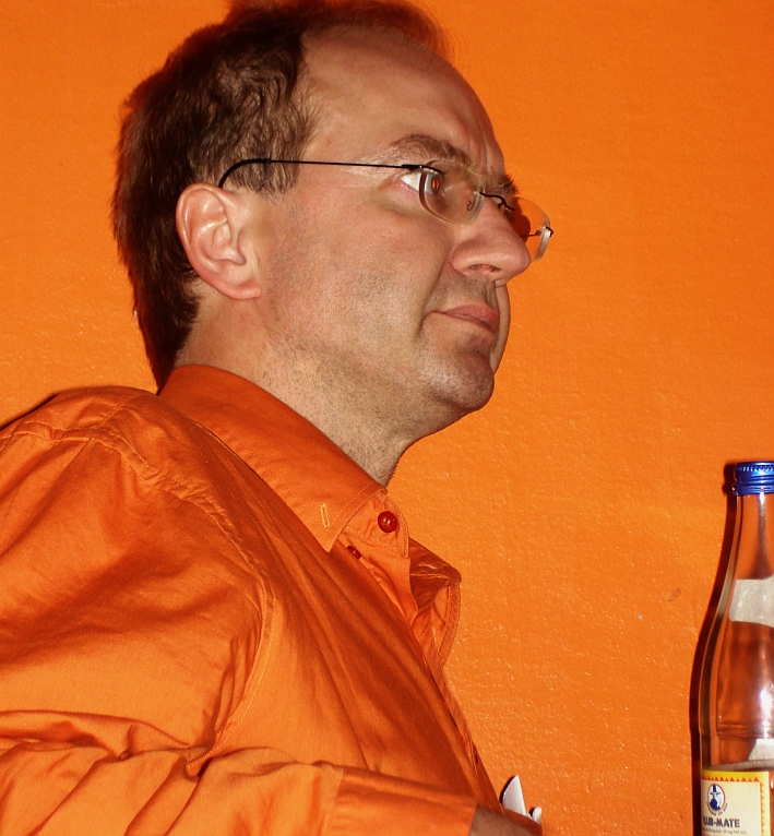 Blaetterrauschen vsjub (7)